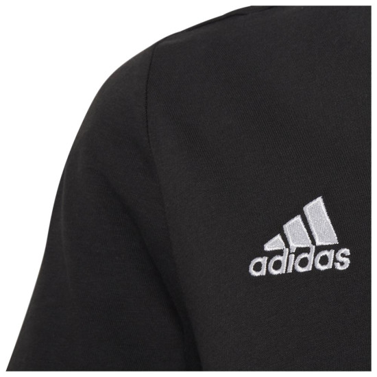 Adidas Παιδική ποδοσφαιρική φανέλα Entrada22 Jersey Adidas Παιδική ποδοσφαιρική φανέλα Entrada22 Jersey